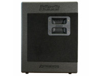 Markbass MB58R CMD 151 P Combo Markbass MB58R CMD 151 P Combo